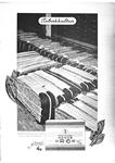 Reemtsa 1939 661.jpg